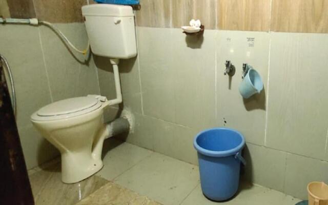 Nutan Vilas Mahadik Paryatan Kendra , Chiplun