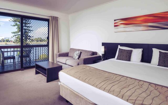 Mercure Townsville