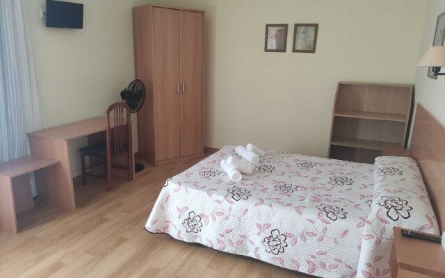 Hotel El Molino de Pancorbo