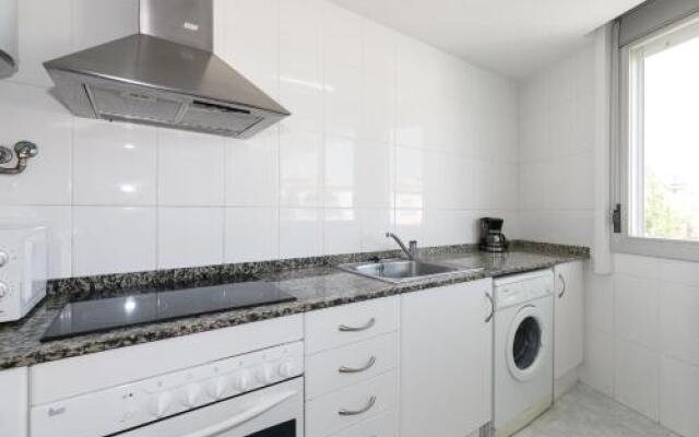 UHC Riviera Family Apartments
