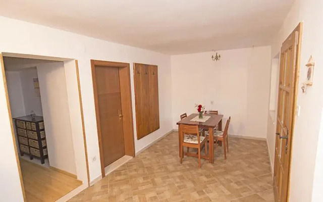 Apartman Kupari