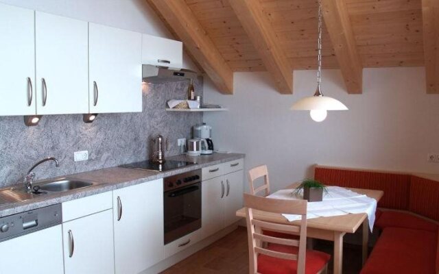 Haus Pittl