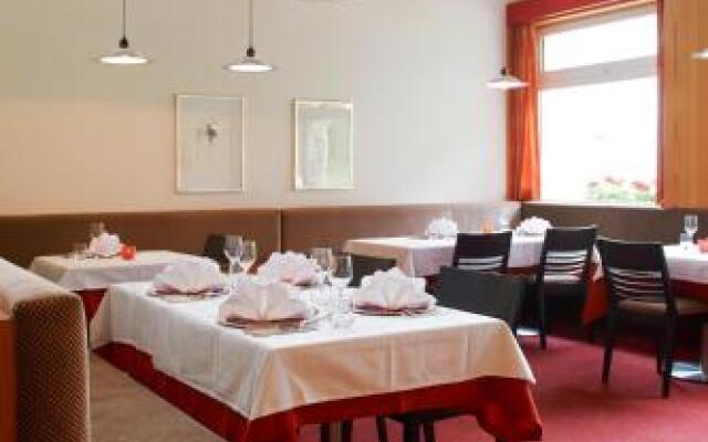 Hotels Dolomitenhof & Chalet Alte Post