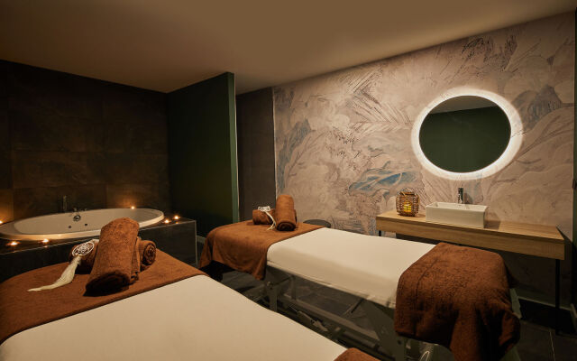 Dreams Lanzarote Playa Dorada Resort & Spa