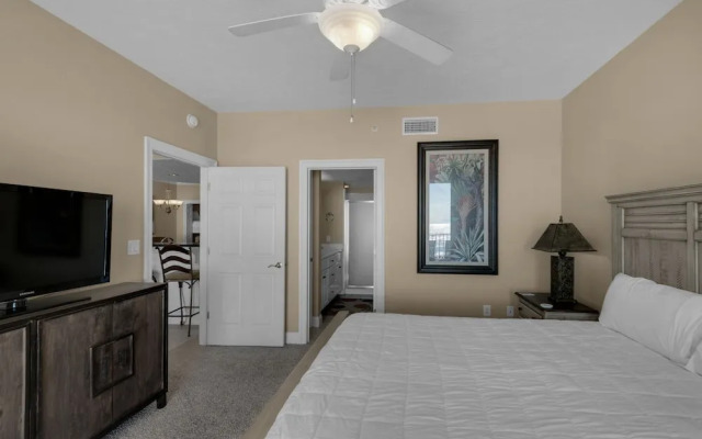 Treasure Island 0204