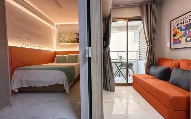 Smart Costa Azul by VLV Stays