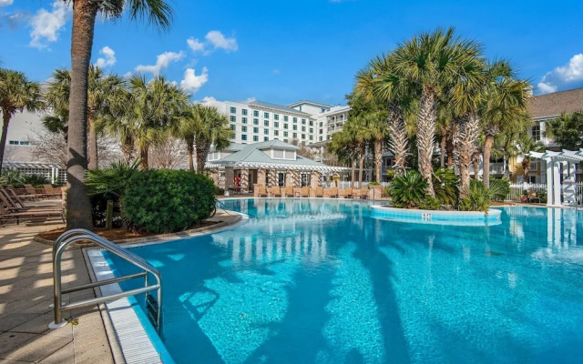 Market Street Inn 547