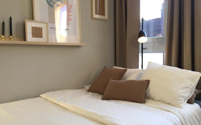 Joya en Orense Centro