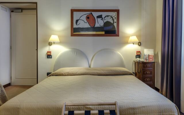 The Sonetto Hotel Santa Croce, Sonder by Marriott Bonvoy