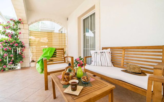 Apartments Villa Key