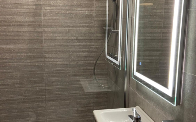 Maltese Garden Villa