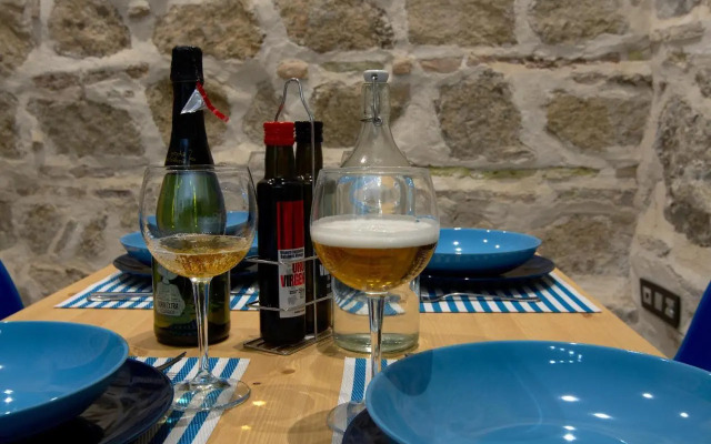 Tiempo de Toledo