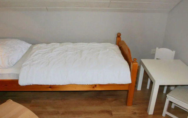 Seepark Kirchheim 30235