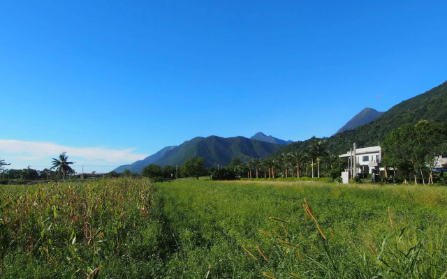 Viasea B&B