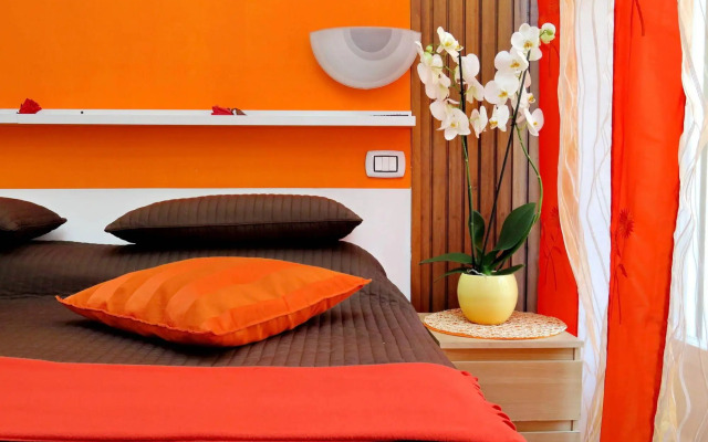B&B San Giorgio