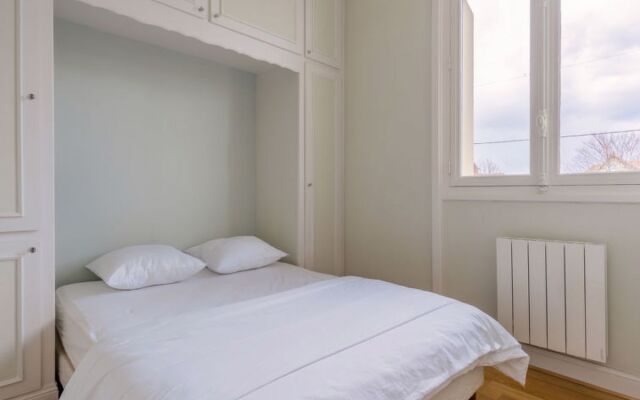 Marie Antoinette 40589