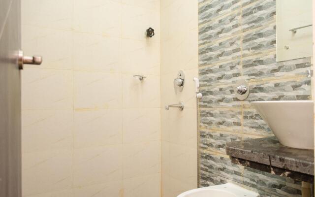 OYO 6356 Urban Guest House