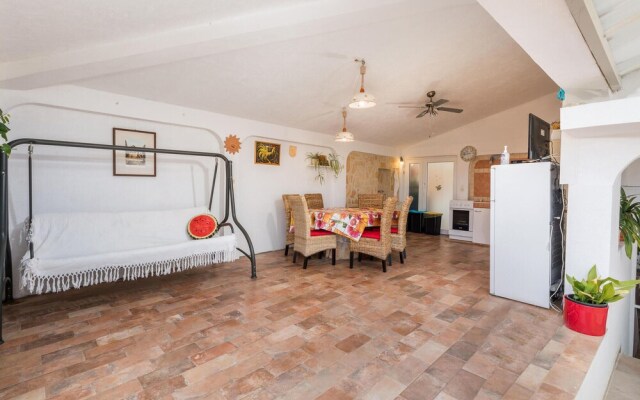 Beautiful Home in Vodnjan With Wifi and 4 Bedrooms