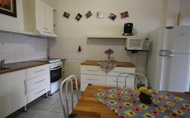 GoHouse Atlantica 1218