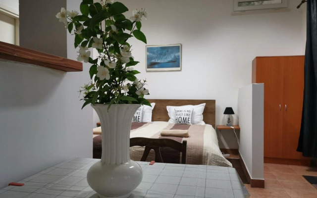 Opus One apartment Dubrovnik