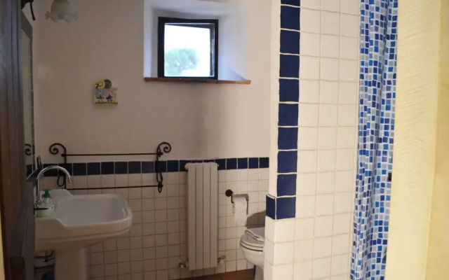 Appartamento Bellosguardo, Wifi, Near Perugia