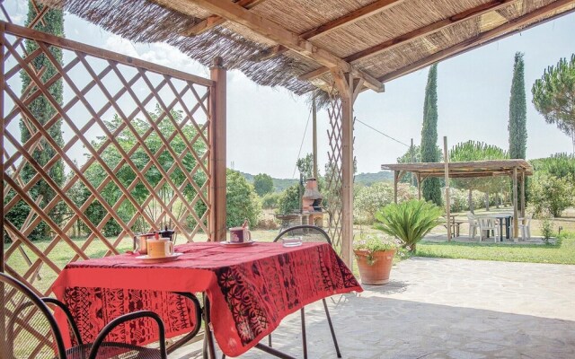 Casa Scala