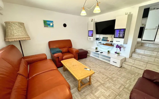 Holiday house Adria