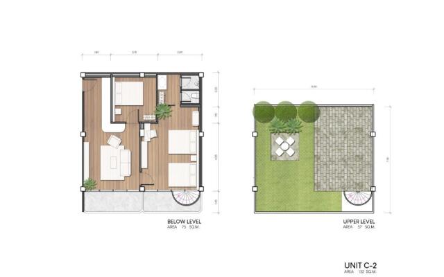 Theme Boutique Hotel