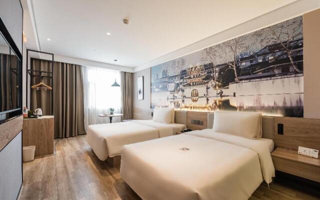 Home Inn