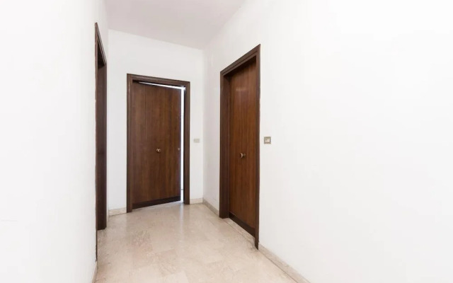 Mare 7 250m From Sea