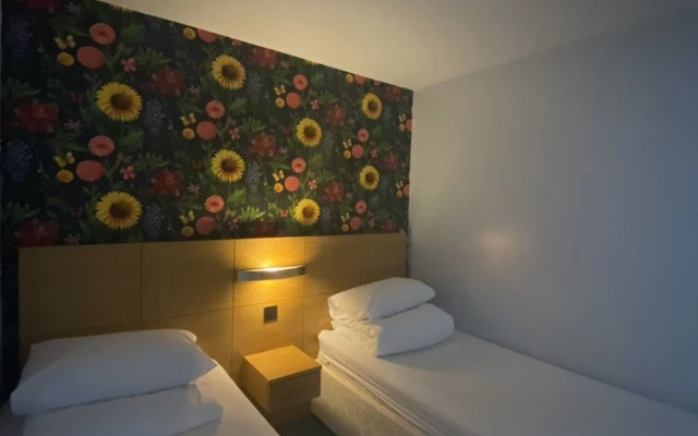 Croyde Bay Holiday Resort