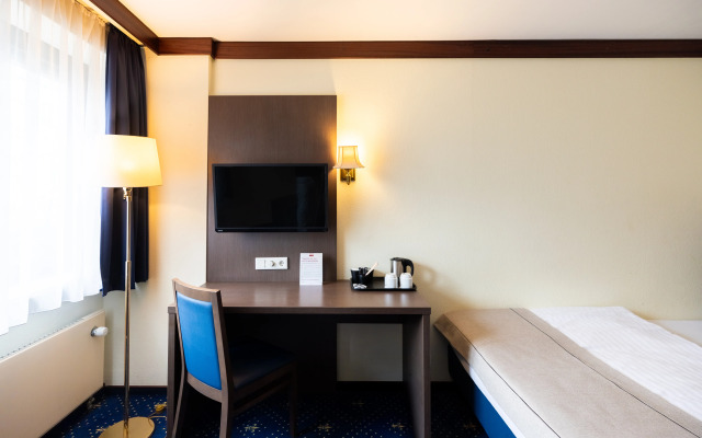 Hotel Imperial