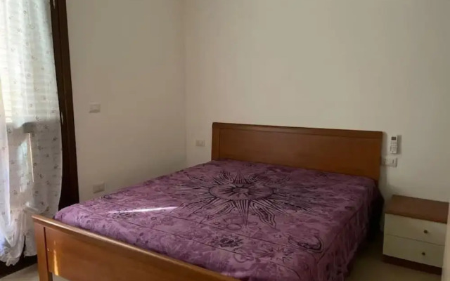 Villetta Gemella Zanoni Massa Fbu-zan01