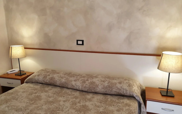 Hotel Ricci