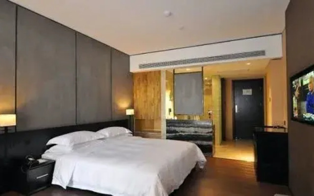 MINI Hotel