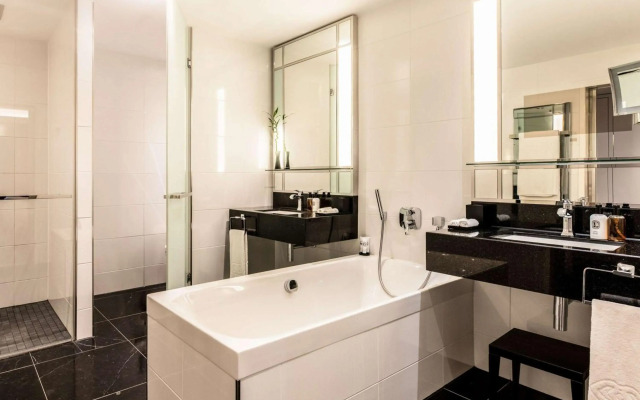Sofitel Frankfurt Opera