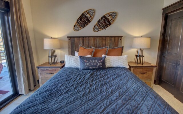 River Run Townhomes 63