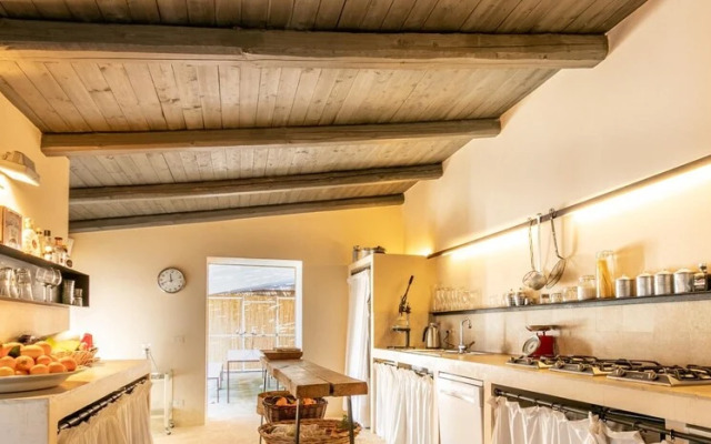 Sr-f943-cven0at - Calamosche - La Mannera