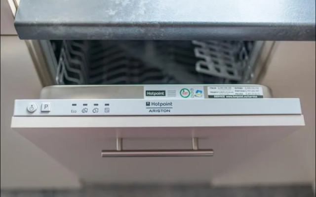 Chmielna - Central Station