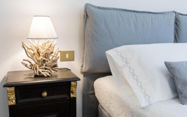 Fiesole's cozy Apartment 2