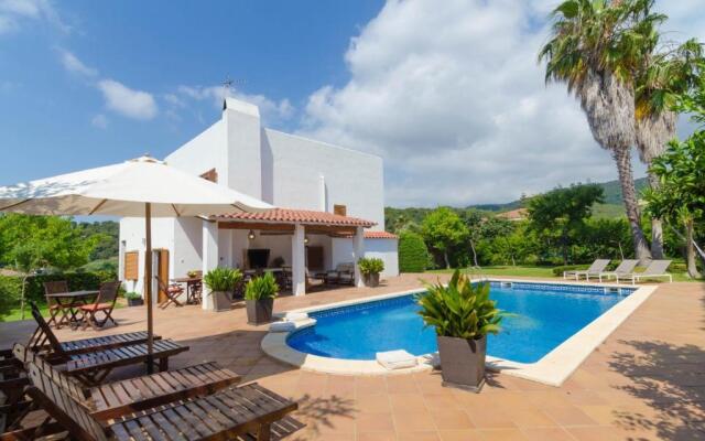 Club Villamar - Gandesa