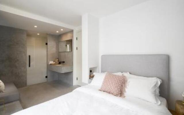 Xizi Youyue Guesthouse