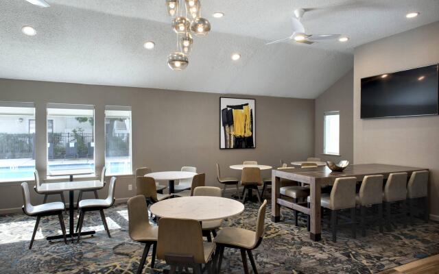 Residence Inn by Marriott Philadelphia Valley Forge