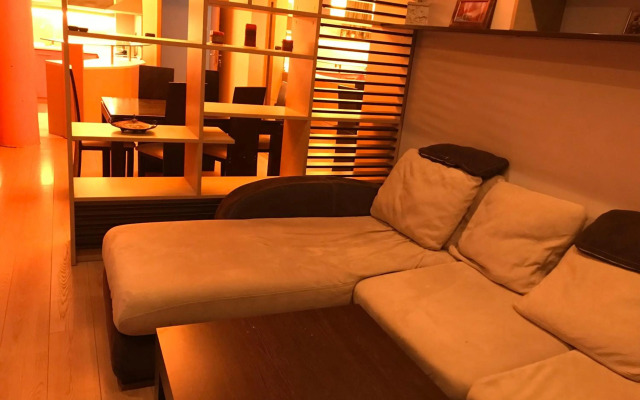 Fantastic 3 bedroom Apartment