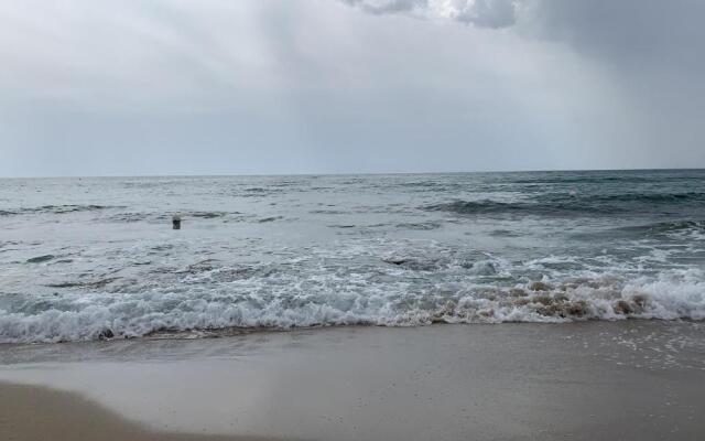 Via Grottella 81 - In Locazione Turistica