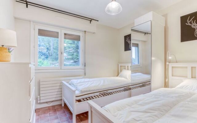 Fleurs des Alpes 31753