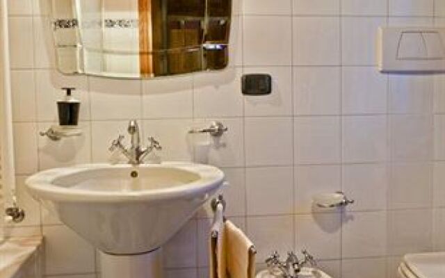 La Casa del Melograno