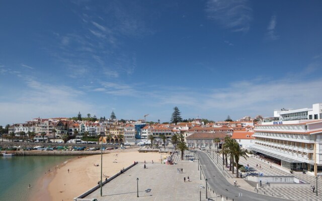 Villa Cascais