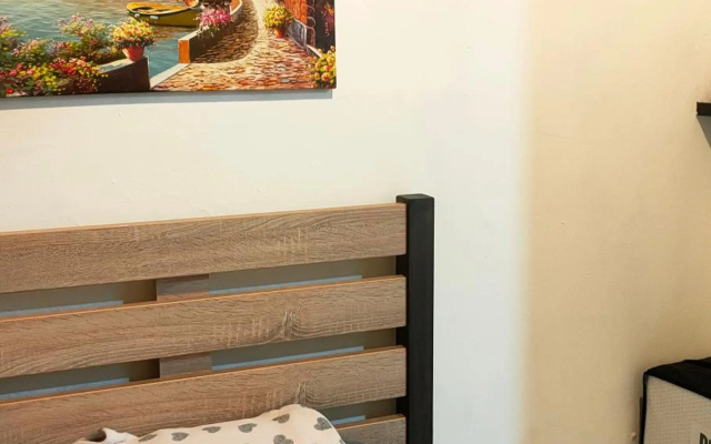 Apartment Next to Axiata Arena, Stadium Bukit Jalil – Guest Rooms – Kuala Lumpur