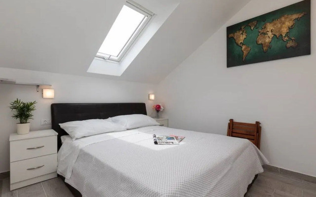 Apartman Dubrovnik Karaka